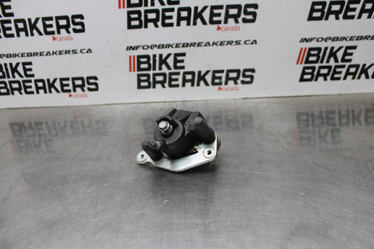 22 KAWASAKI NINJA 1000SX REAR BACK BRAKE CALIPER BB780