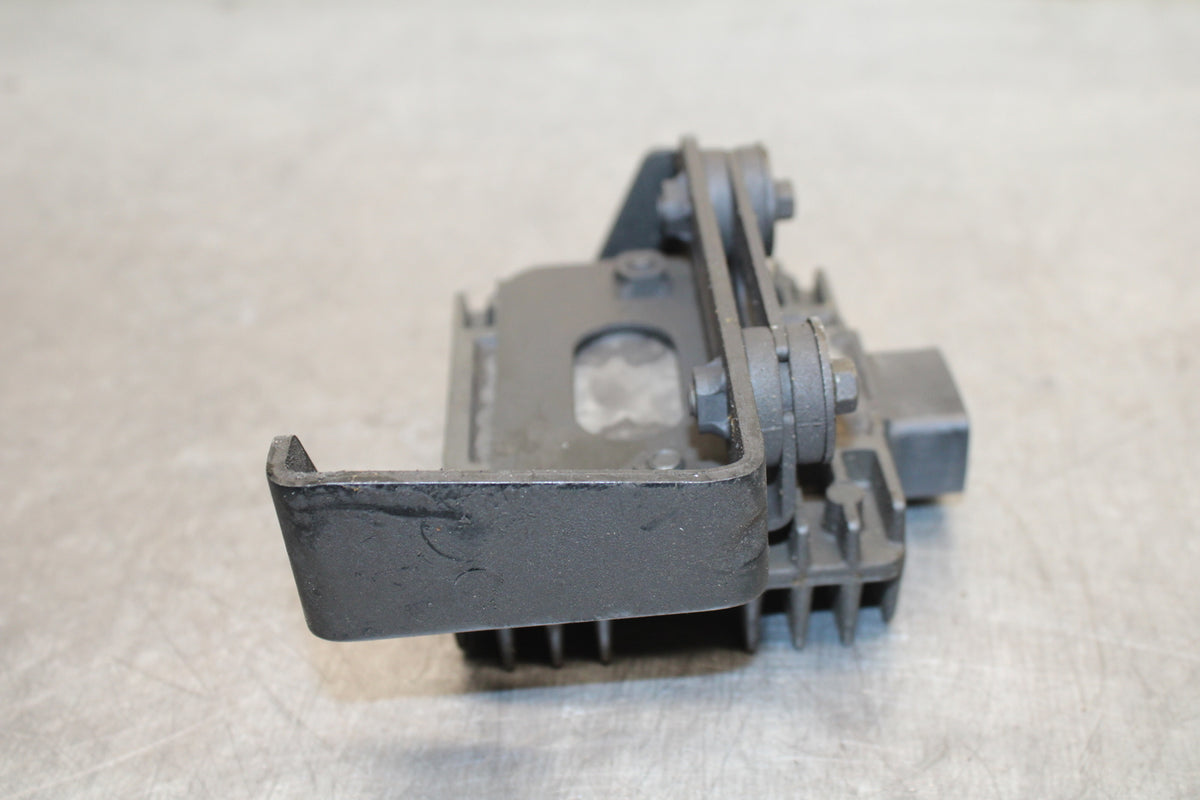 07-09 KAWASAKI VERSYS 650 RECTIFIER VOLTAGE REGULATOR BB125