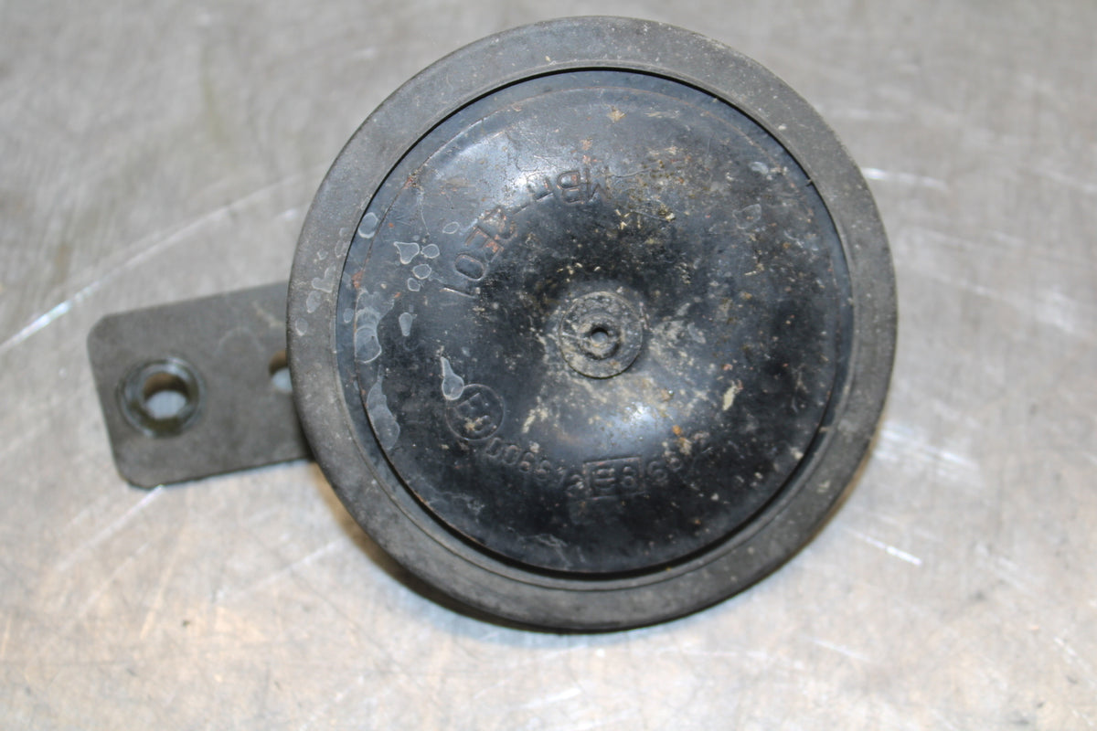 93-00 HONDA GOLDWING 1500 GL1500SE HORN SIGNAL BB700