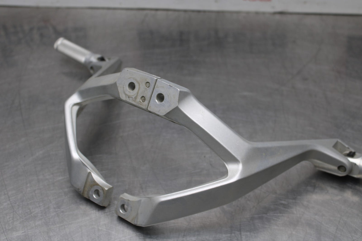16 DUCATI 959 PANIGALE REAR BACK PASSENGER PEG SET PAIR BB912