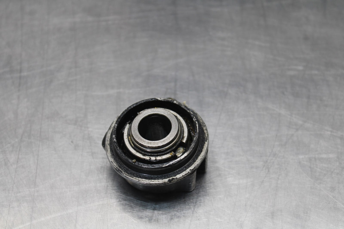 93-07 YAMAHA VMAX 1200 SPEEDOMETER DRIVE GEAR  BB197