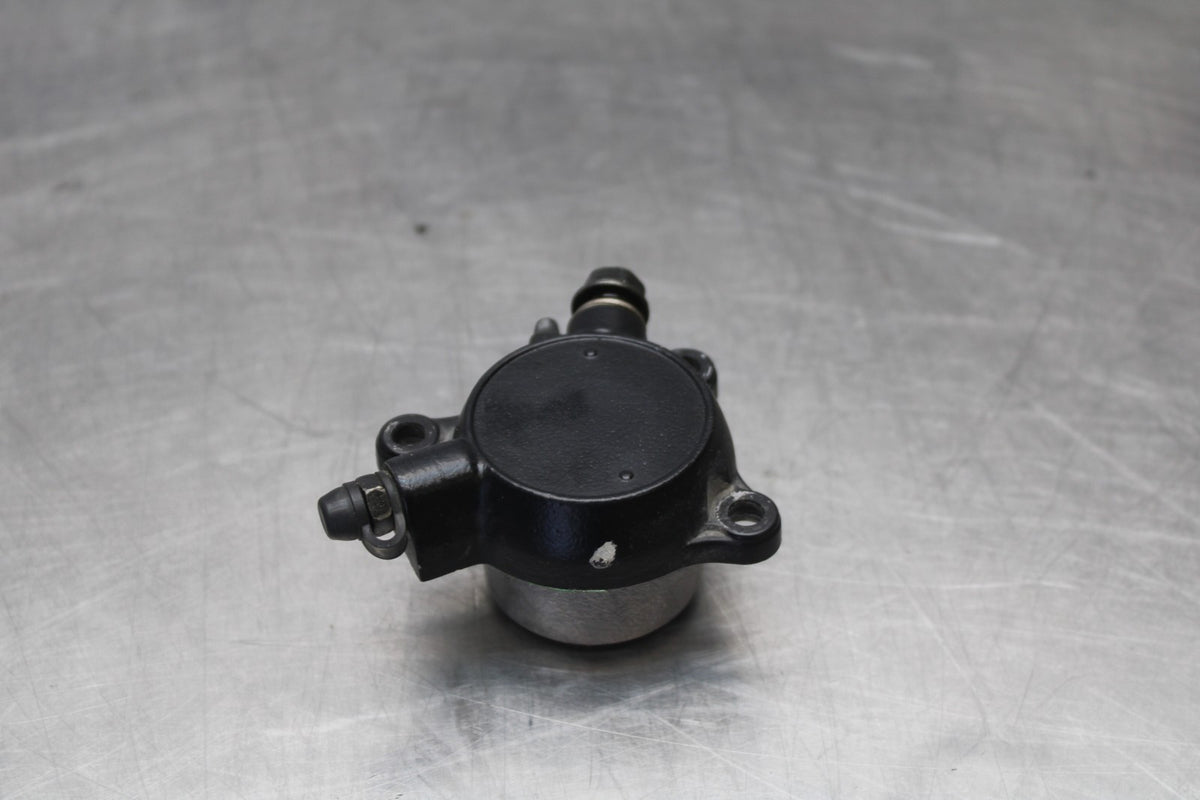 98-05 HONDA SUPER HAWK 1000 VTR1000F CLUTCH SLAVE PISTON CYLINDER BB924