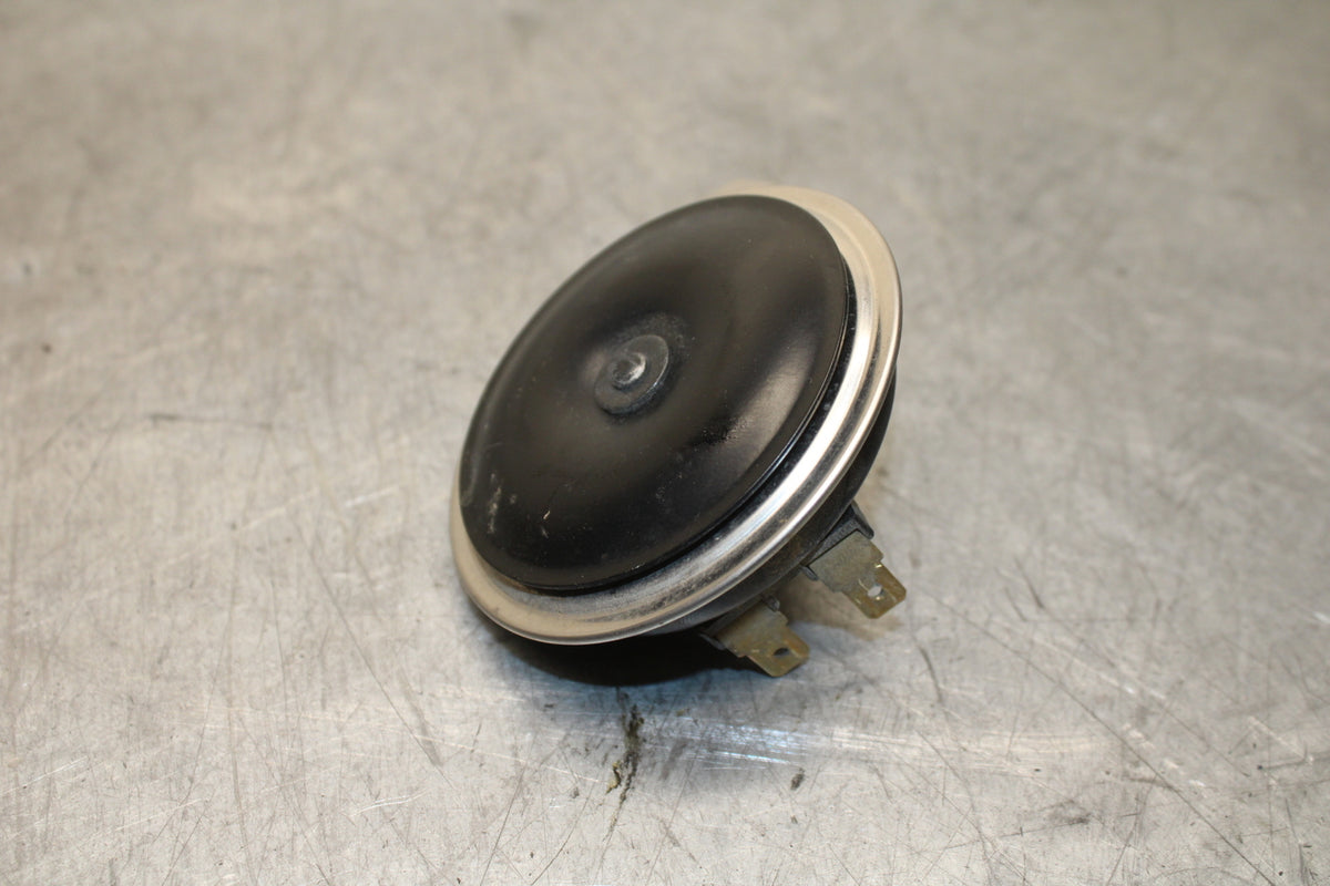 17-24 YAMAHA BOLT XVS950 HORN SIGNAL BB729