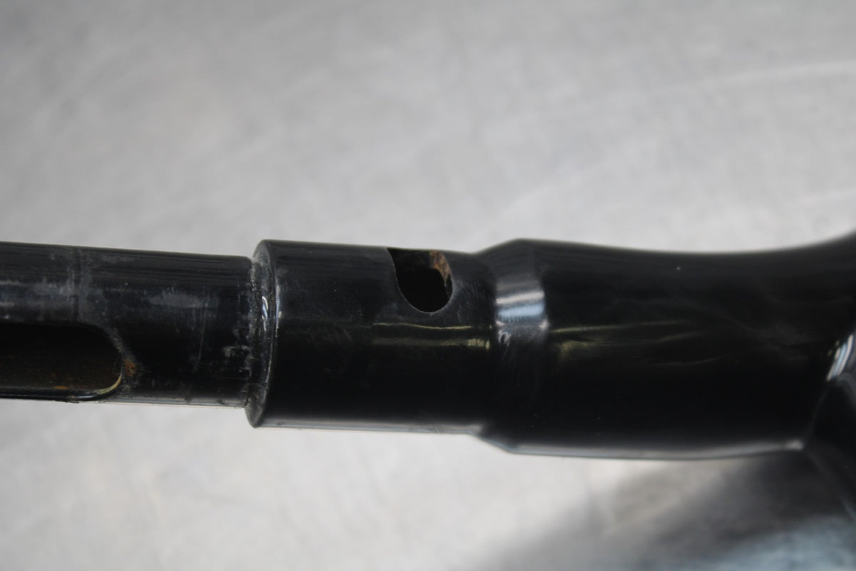 2006 Suzuki Boulevard C90 HANDLEBARS BB849