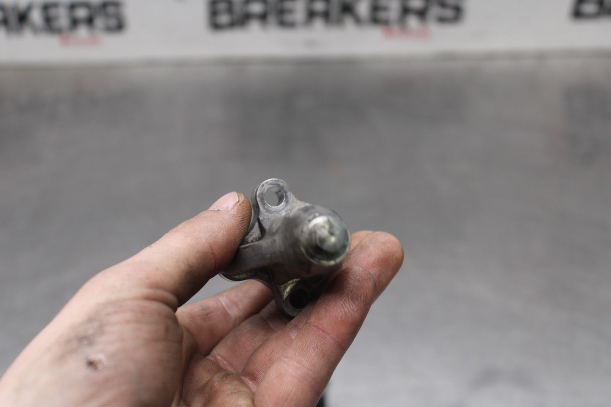 05-06 HONDA CBR600RR CAM CHAIN CAMSHAFT TENSIONER BB945