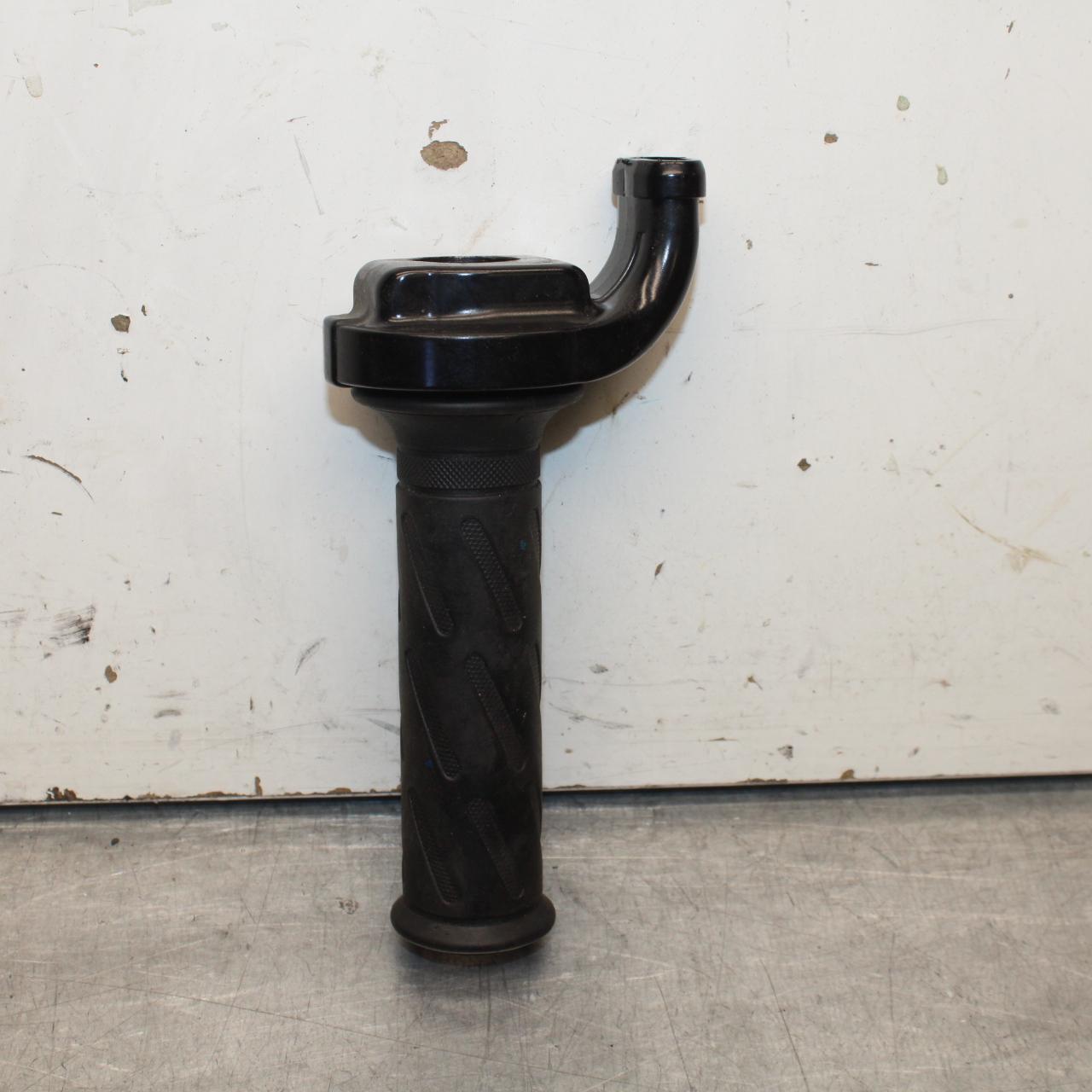2006 Suzuki SV650 RIGHT THROTTLE GRIP BB93