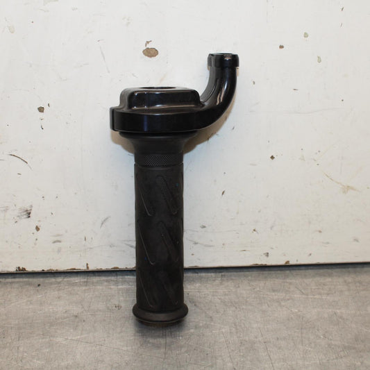 2006 Suzuki SV650 RIGHT THROTTLE GRIP BB93