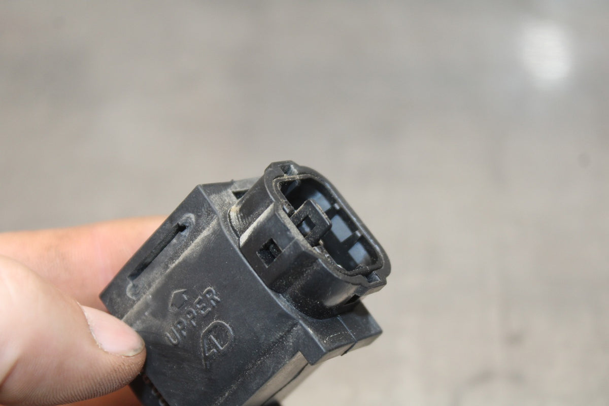 24-25 SUZUKI GSXR1000 TIP OVER BANK ANGLE CRASH SENSOR SWITCH BB767