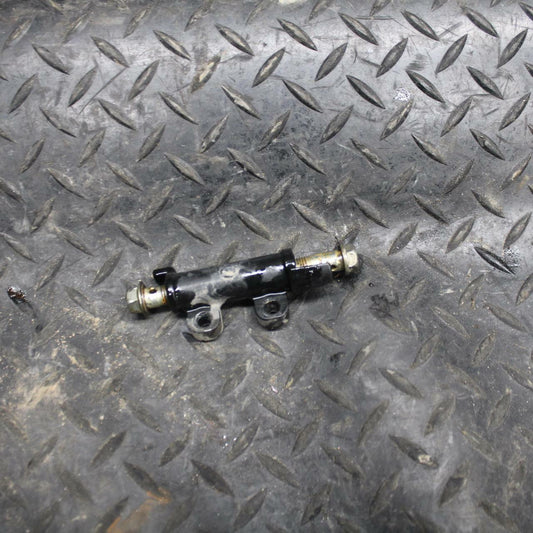 84-85 YAMAHA VIRAGO 1000 BRAKE HOSE SPLITTER BB173