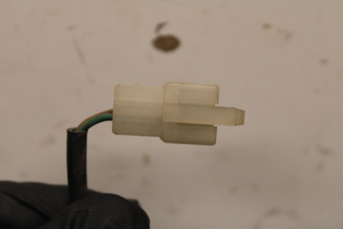 80-81 SUZUKI GS1000GL RECTIFIER VOLTAGE REGULATOR BB103