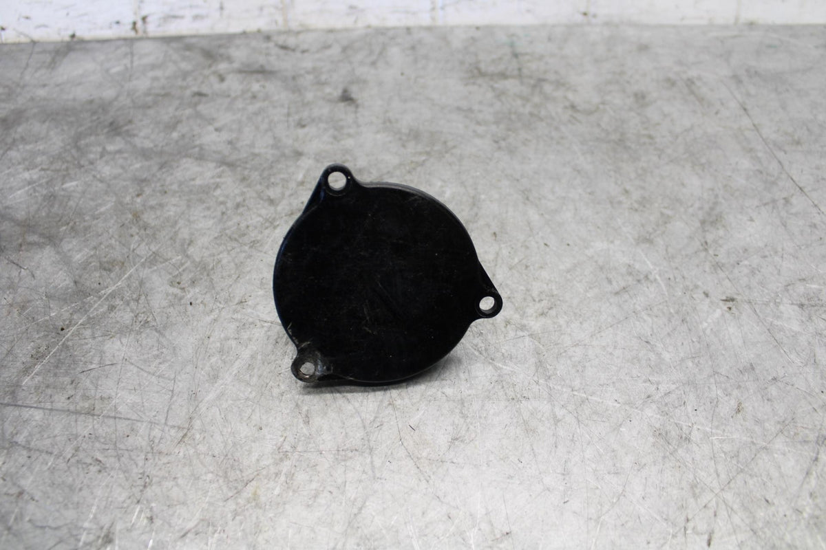06-07 SUZUKI GSXR750 ENGINE MOTOR IDLER IDLING GEAR BB543