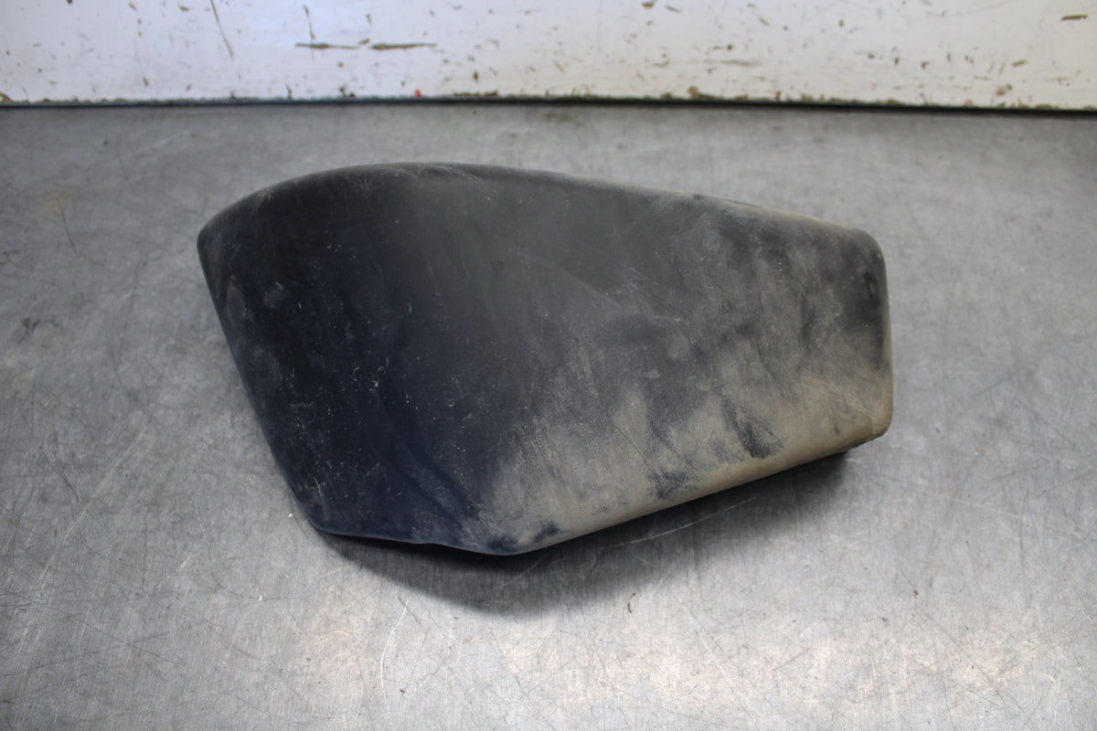 02-04 HONDA VTX1800S RIGHT SIDE COVER PANEL COWL FAIRING BB712