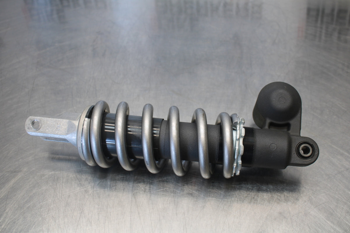 23-24 KAWASAKI NINJA ZX14R NEW!! REAR BACK SHOCK ABSORBER SUSPENSION BB169