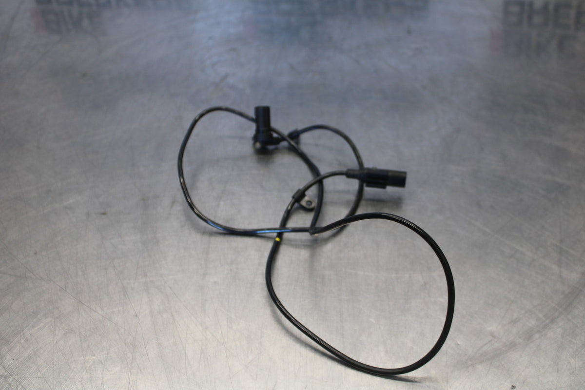 20-23 APRILIA RS660 FRONT ABS BRAKE SENSOR BB889