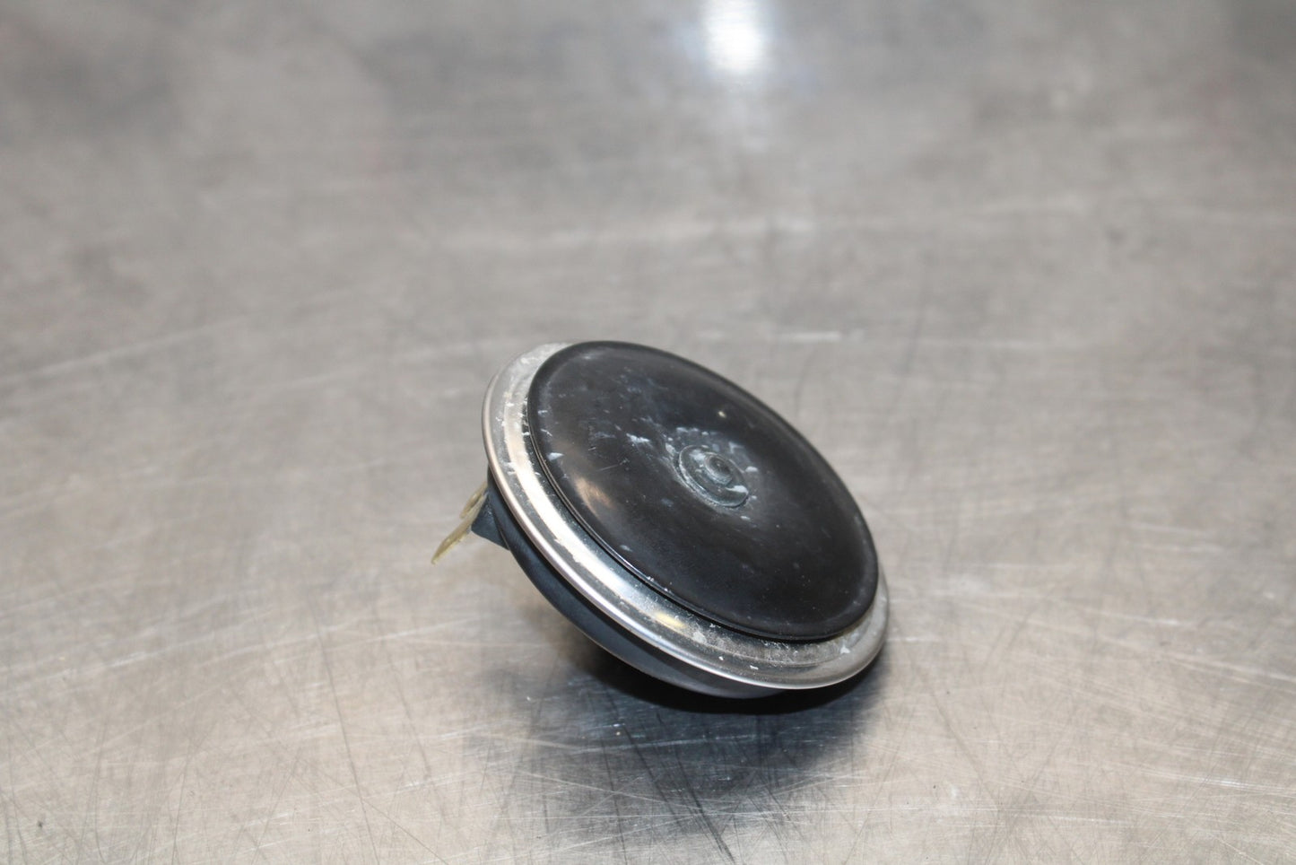 18-23 KAWASAKI NINJA 400 EX400 ABS HORN SIGNAL BB177