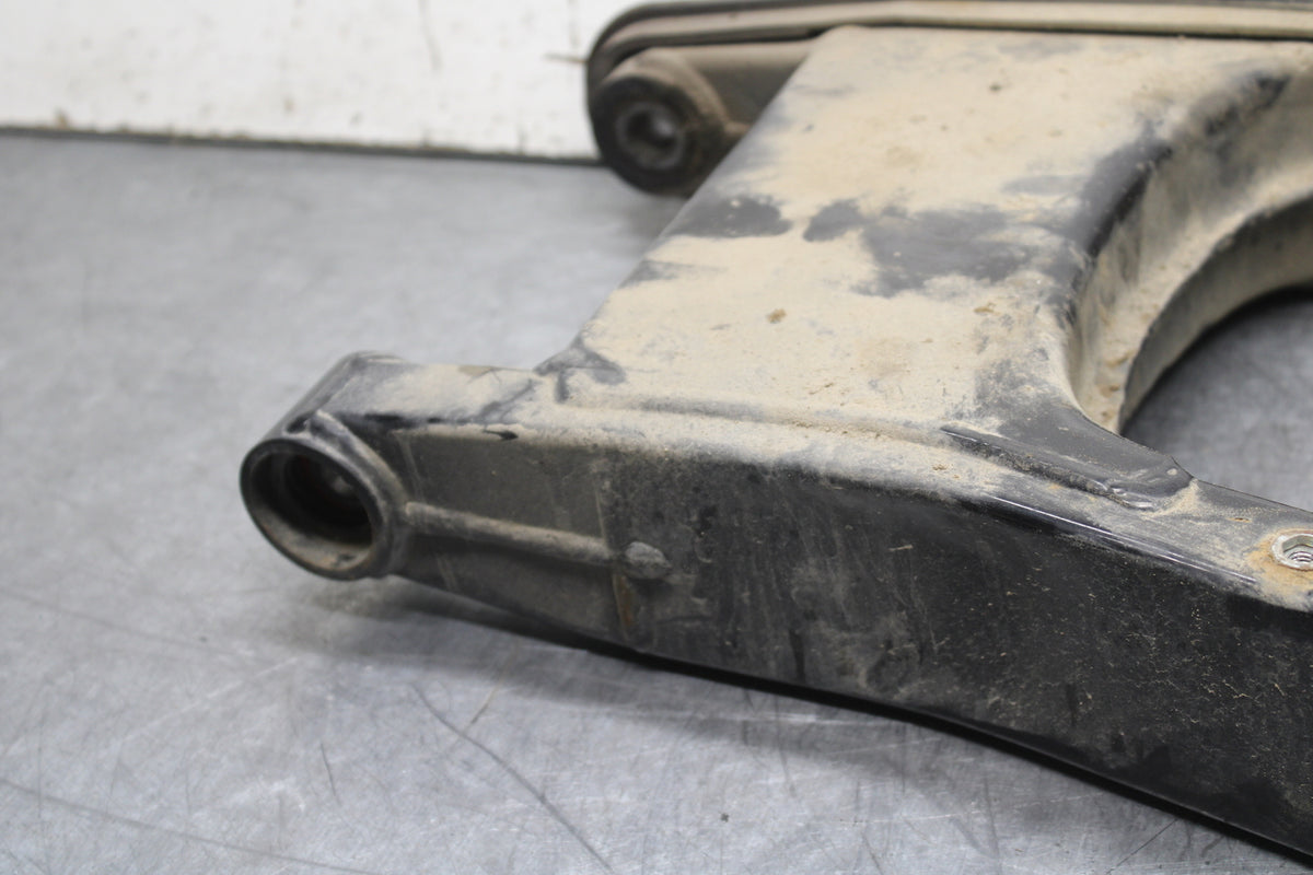 14-16 TRIUMPH AMERICA LT REAR SWINGARM SUSPENSION ARM BB720