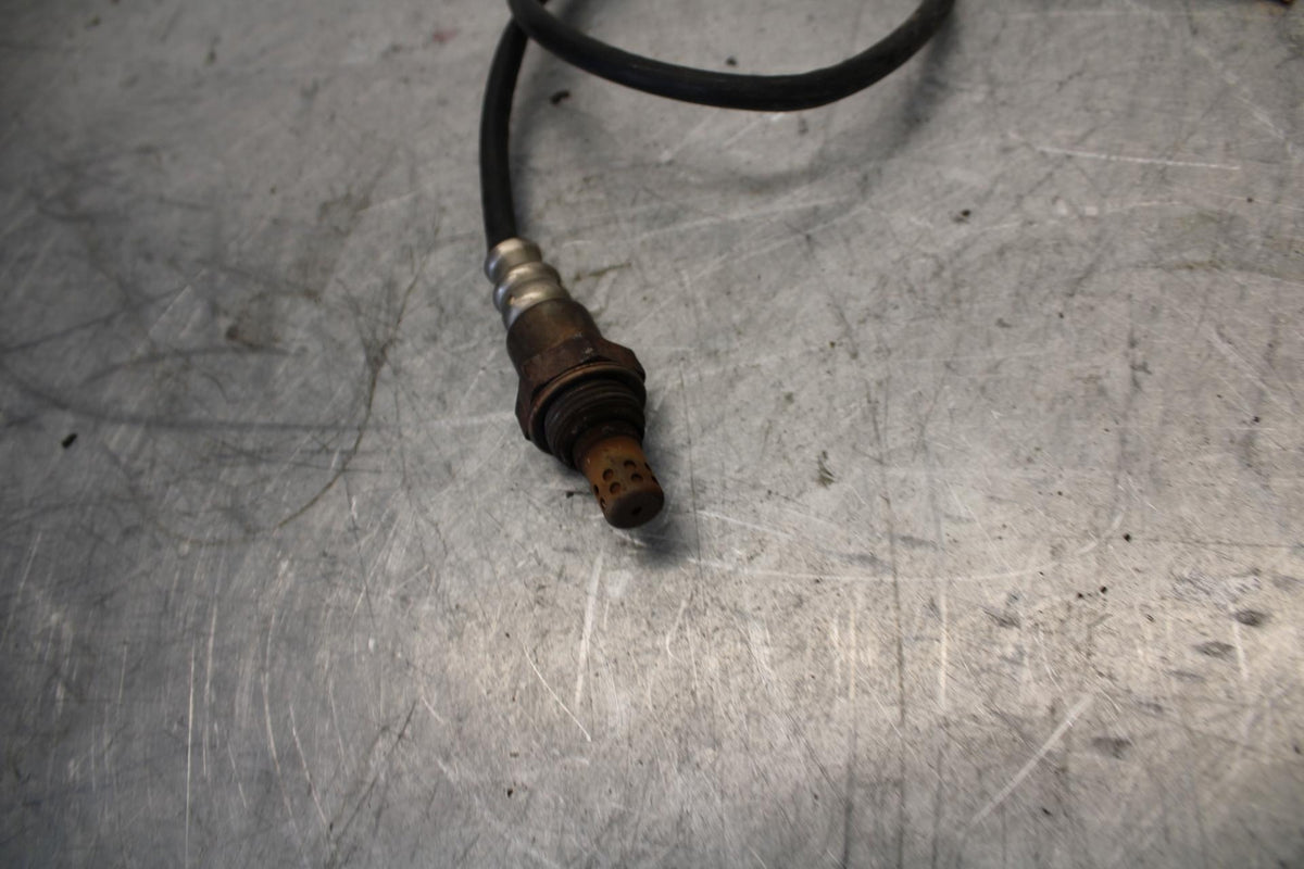 07-08 YAMAHA YZF R1 OXYGEN O2 EXHAUST GAS LAMBDA SENSOR 4C8-8592A-00-00 BB439