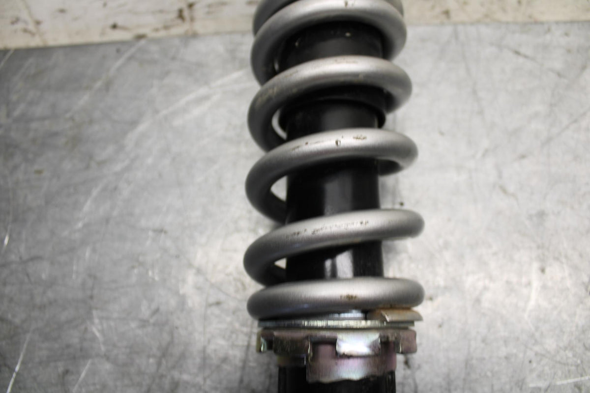 2015 Yamaha YZF R3 REAR BACK SHOCK ABSORBER SUSPENSION 1WD-F2210-00-00 BB526