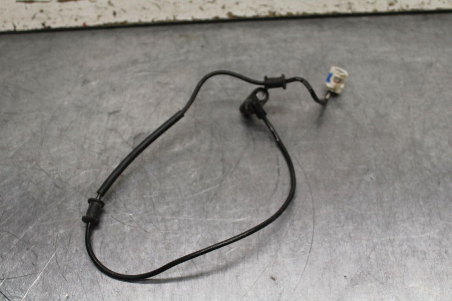 19-24 YAMAHA R3 REAR ABS BRAKE SENSOR BB736