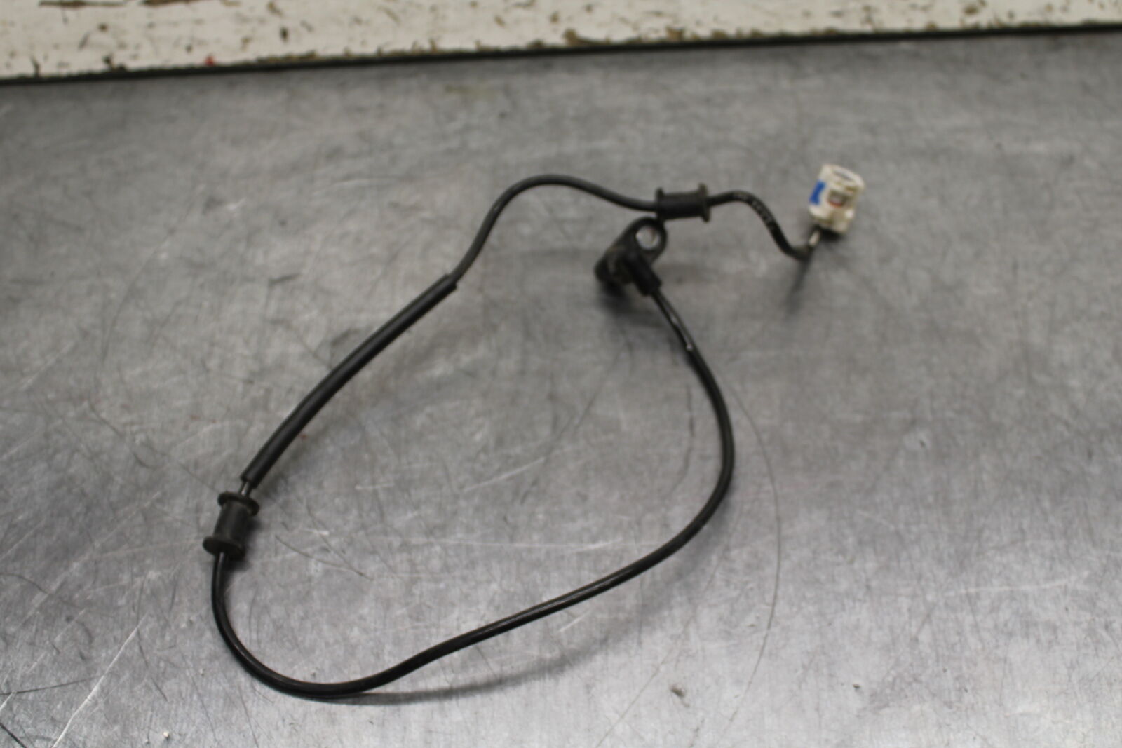19-24 YAMAHA R3 REAR ABS BRAKE SENSOR BB736
