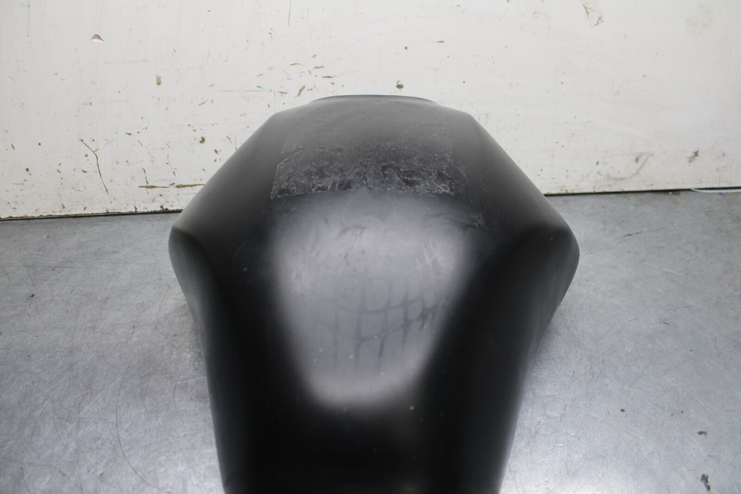 14-15 KAWASAKI NINJA 650 EX650F ABS GAS TANK FUEL CELL PETROL RESERVOIR BB741