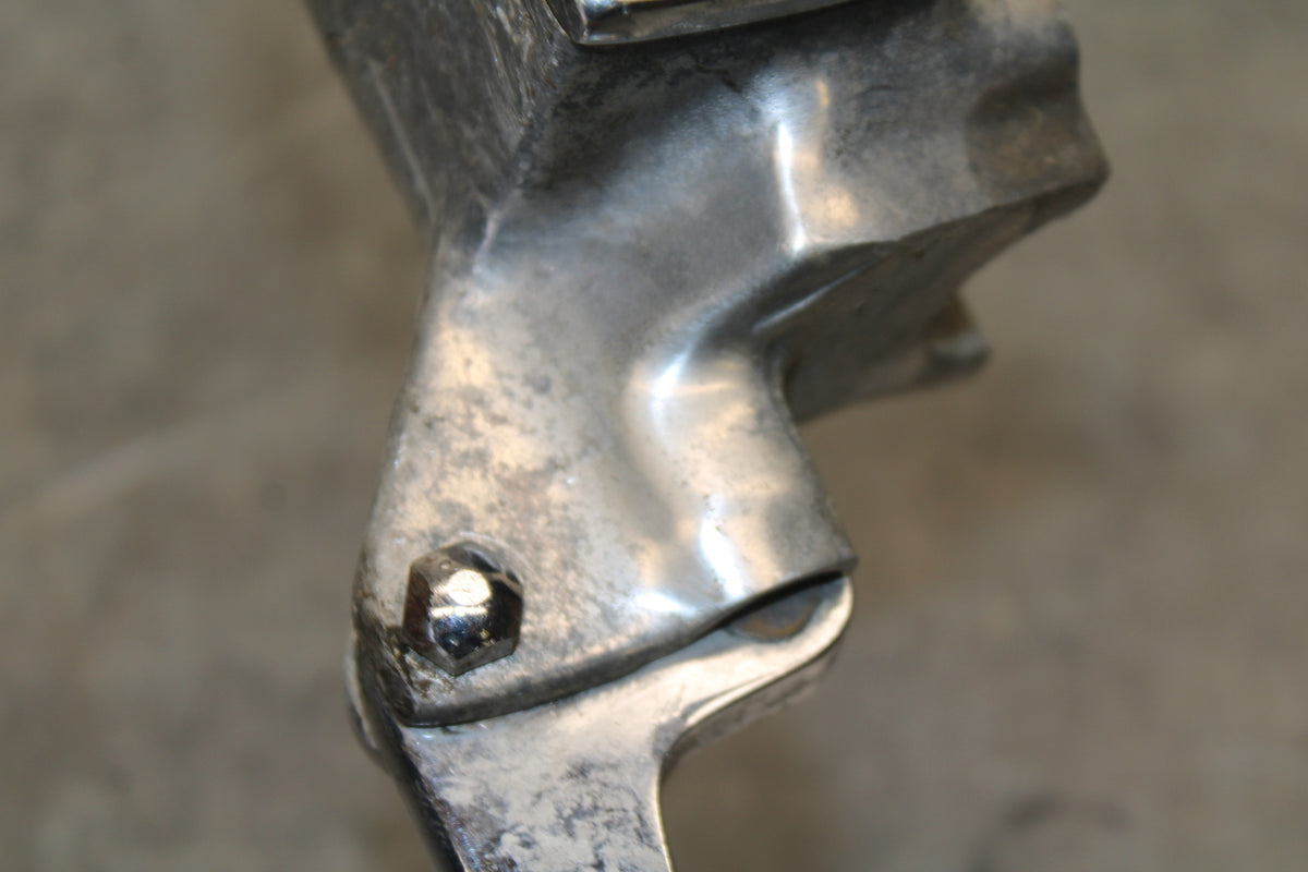 87-03 SUZUKI INTRUDER 1400 VS1400GLP CLUTCH MASTER CYLINDER BB702