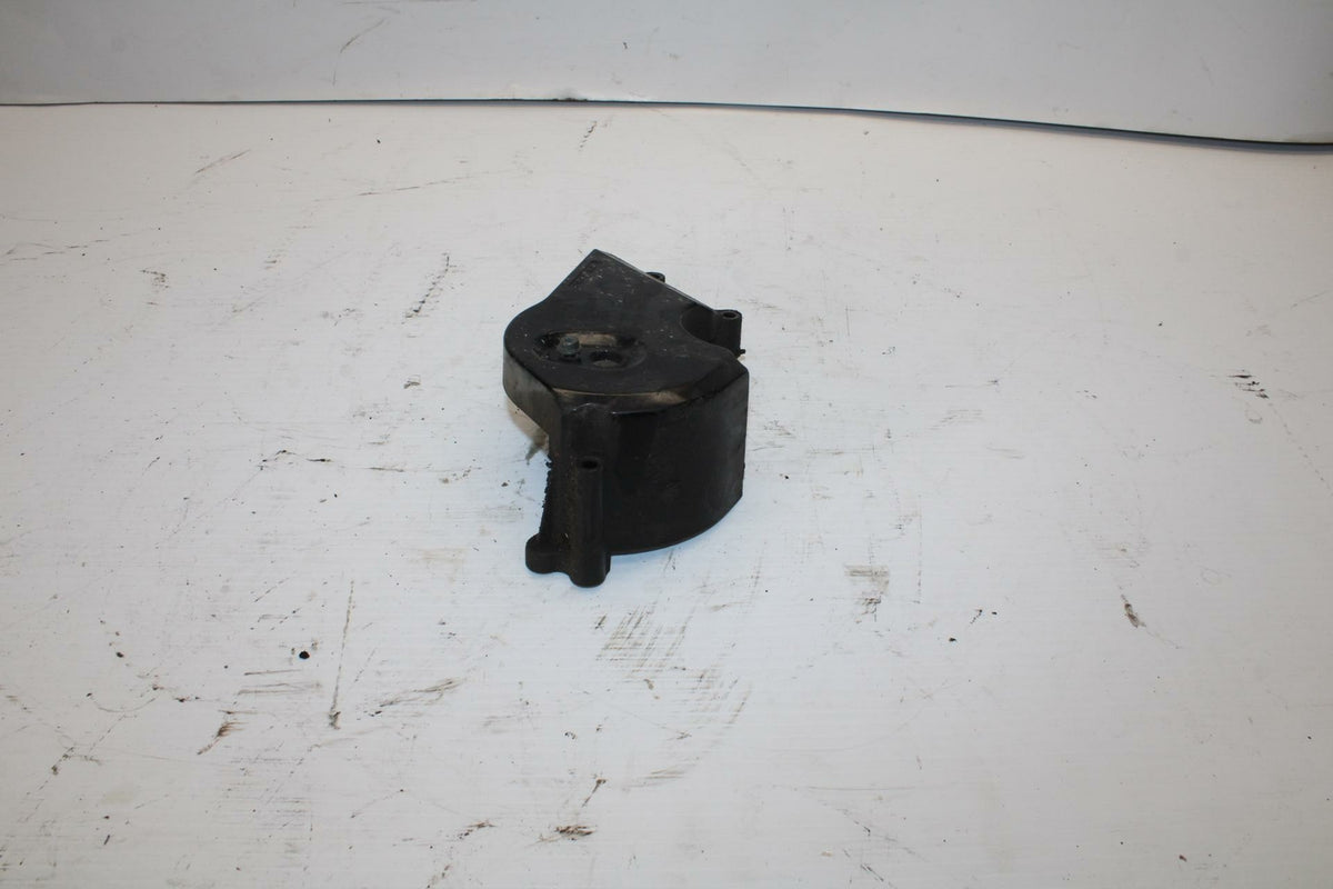 98-03 SUZUKI TL1000R ENGINE SPROCKET COVER BB267