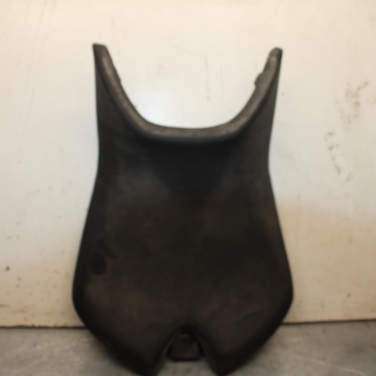20-23 APRILIA RS660 FRONT DRIVERS SEAT PAD SADDLE PILLION BB643