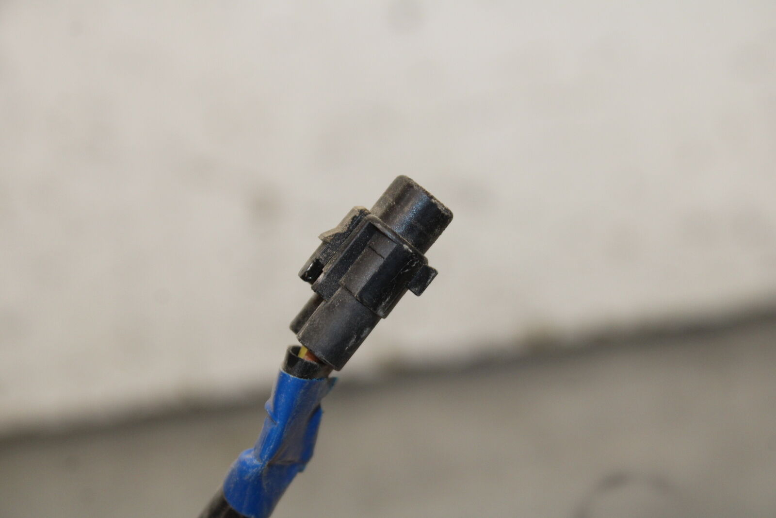 19-24 YAMAHA R3 REAR BACK BRAKE SENSOR BB736