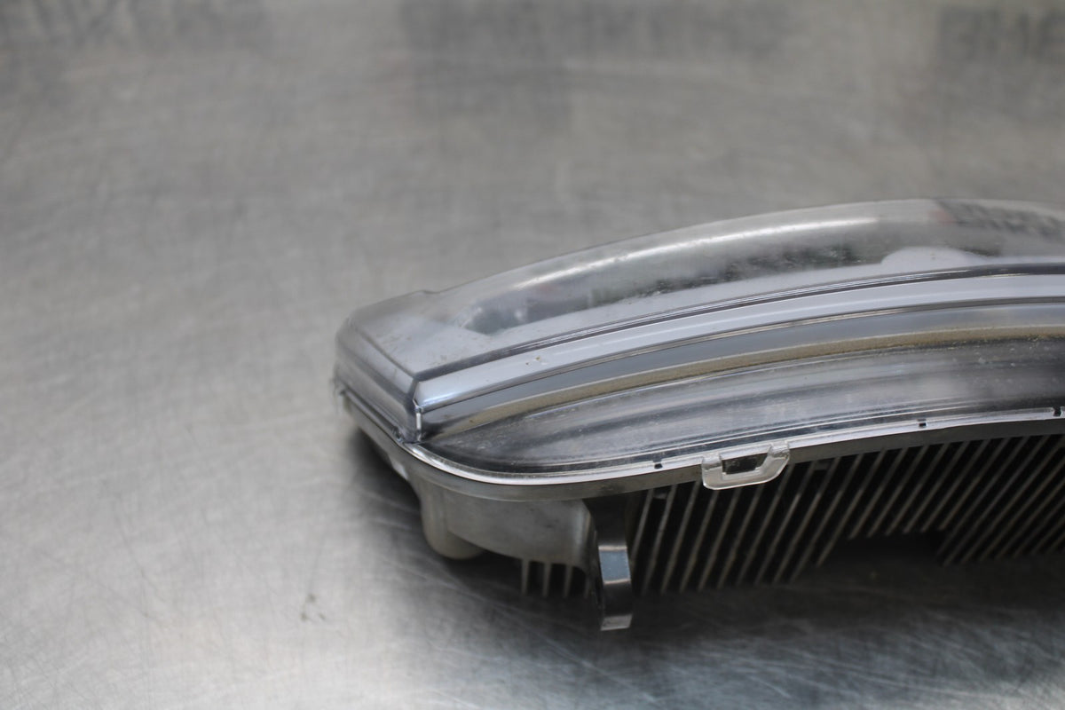 22 HARLEY-DAVIDSON PAN AMERICA 1250 FRONT HEADLIGHT HEAD LIGHT LAMP BB910