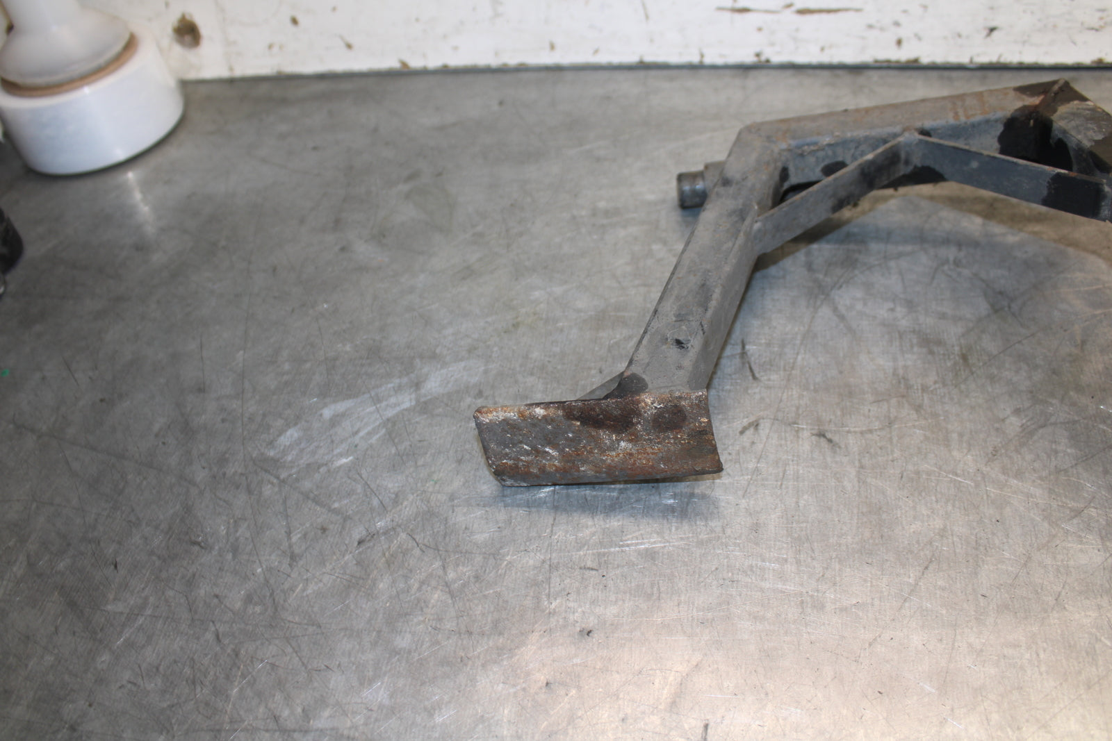 93-00 HONDA GOLDWING 1500 GL1500SE CENTER MAIN STAND BB700
