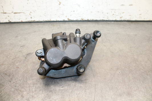 19-24 YAMAHA R3 RIGHT FRONT BRAKE CALIPER BB736
