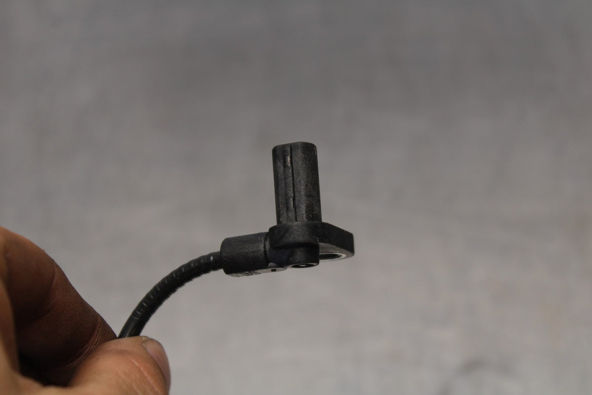 18-23 KAWASAKI NINJA 400 EX400 ABS REAR ABS BRAKE SENSOR BB192