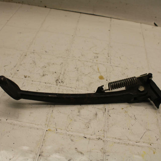 80-83 SUZUKI GS750E KICKSTAND SIDE KICK STAND BB19