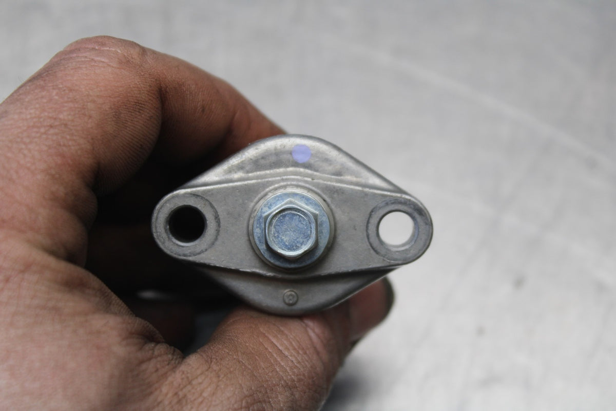 22-25 YAMAHA YZF R7 CAM CHAIN CAMSHAFT TENSIONER BB850