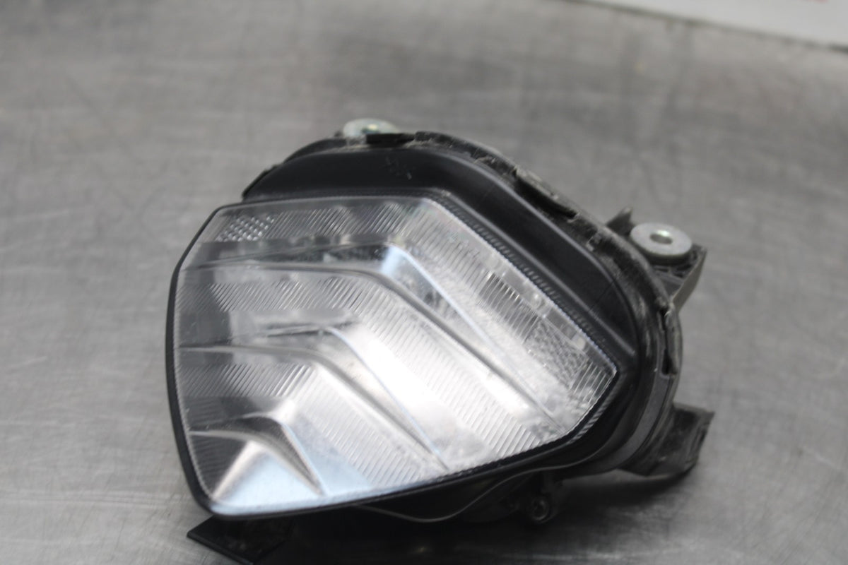 18 HONDA CB500F REAR TAIL TAILLIGHT BACK BRAKE LIGHT BB861
