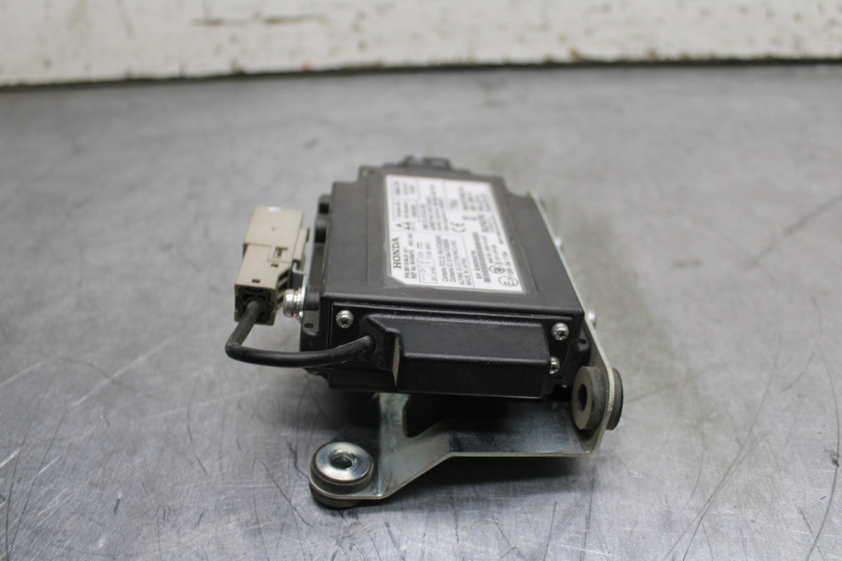 14 HONDA CTX1300A RADIO STEREO CONTROL UNIT BB732