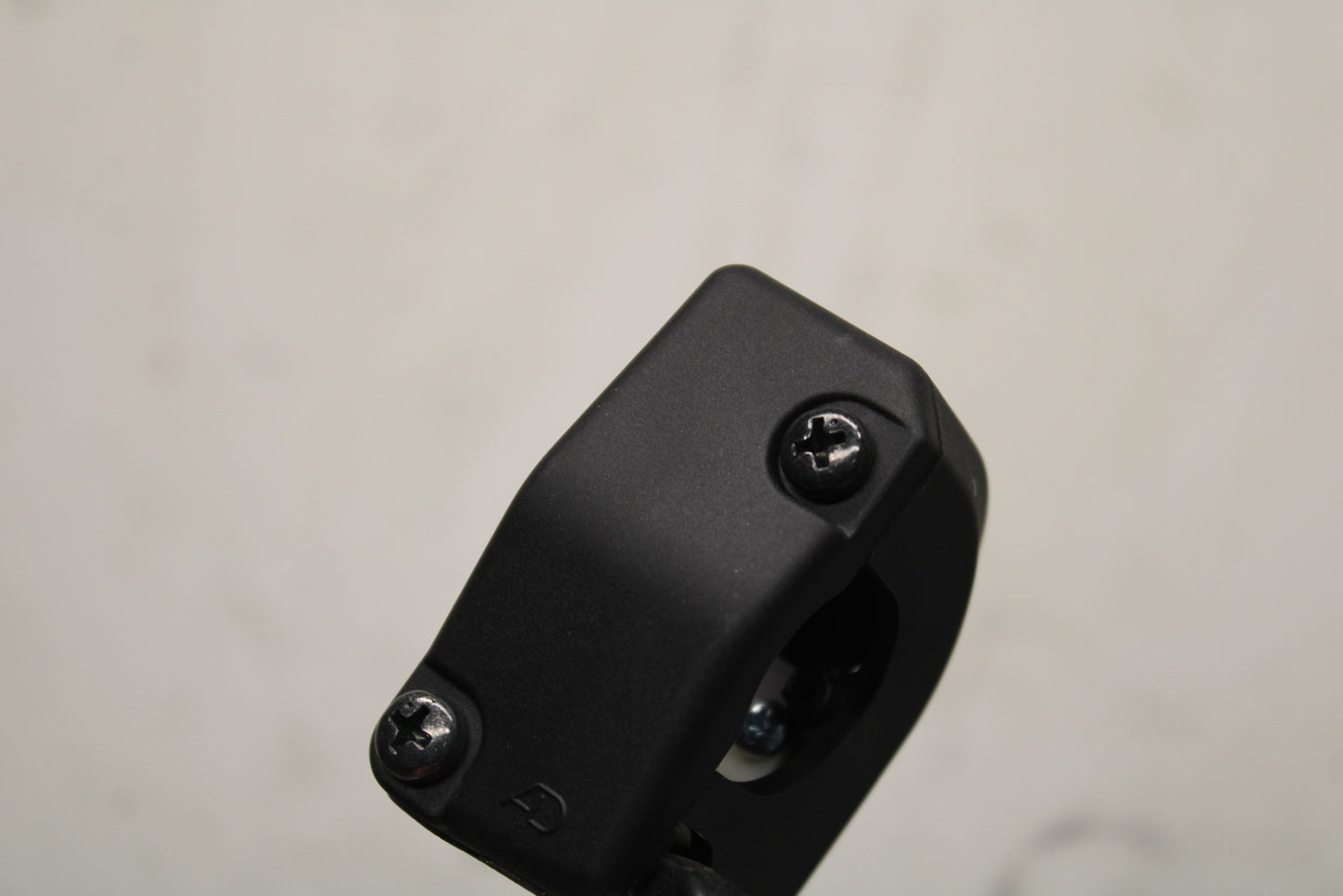 12-25 KAWASAKI NINJA ZX14R NEW!! RIGHT HANDLE KILL OFF START SWITCH BB757