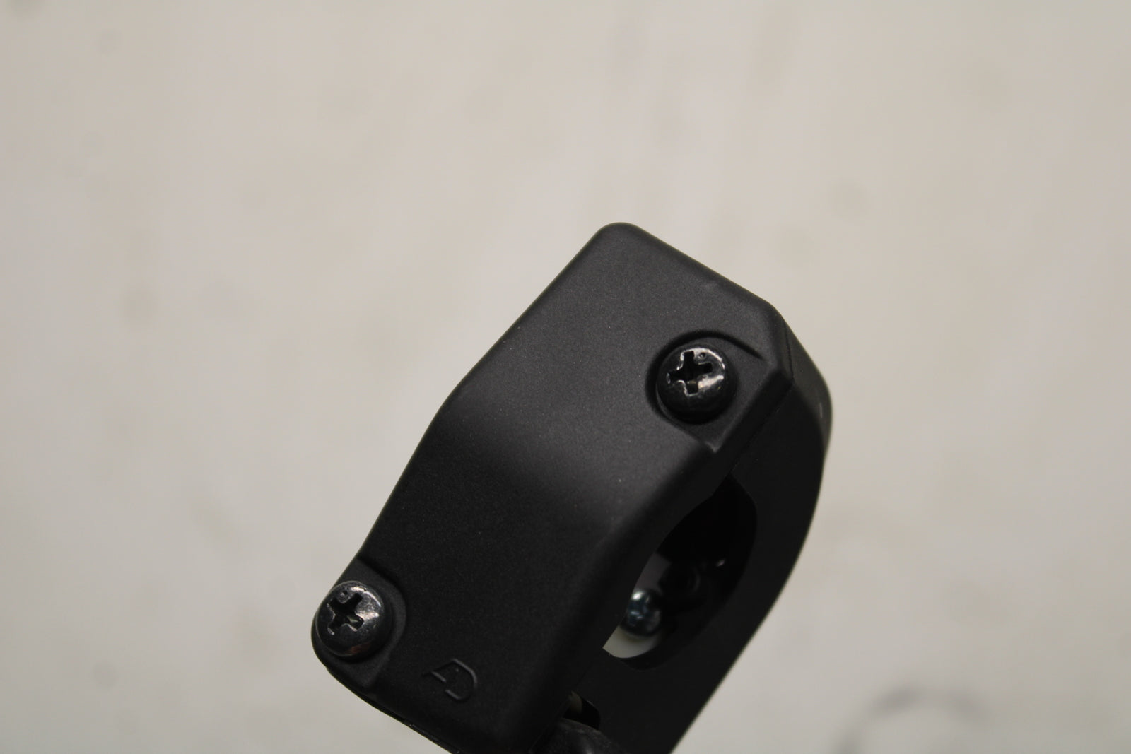 12-25 KAWASAKI NINJA ZX14R NEW!! RIGHT HANDLE KILL OFF START SWITCH BB757