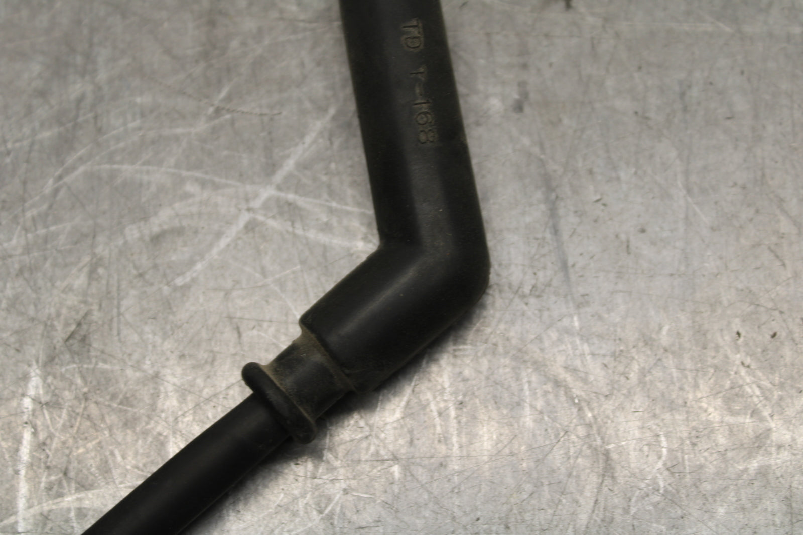 17-24 YAMAHA BOLT XVS950 IGNITION COILS BB729