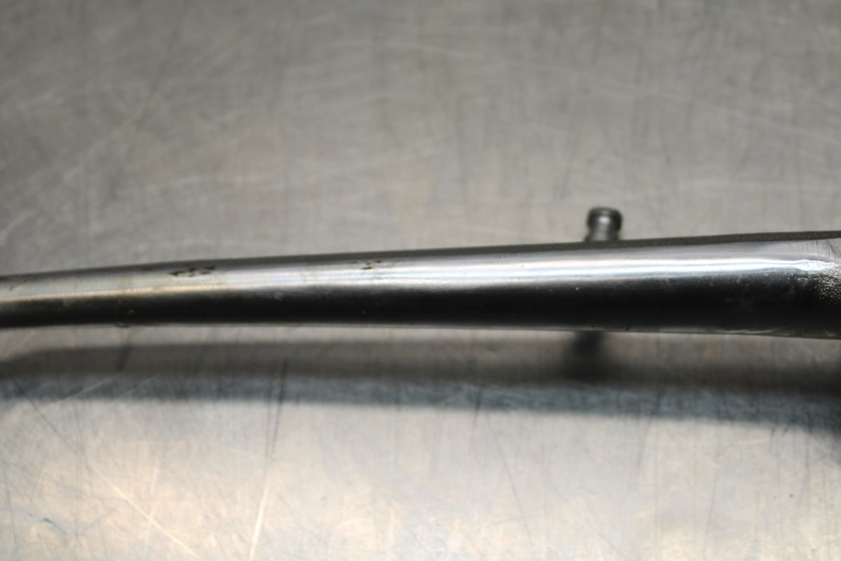 2006 Suzuki Boulevard C90 KICKSTAND SIDE KICK STAND BB849