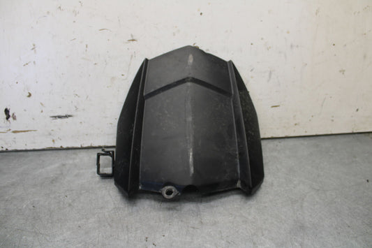 16-21 YAMAHA XSR900 REAR BACK WHEEL TIRE HUGGER FENDER BB664