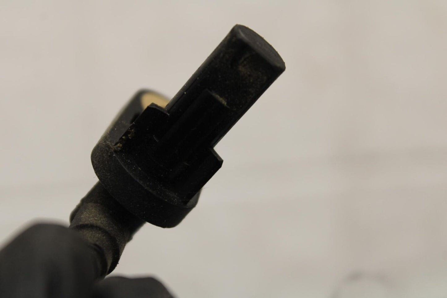 16-20 KAWASAKI ZX10R FRONT ABS BRAKE SENSOR BB591