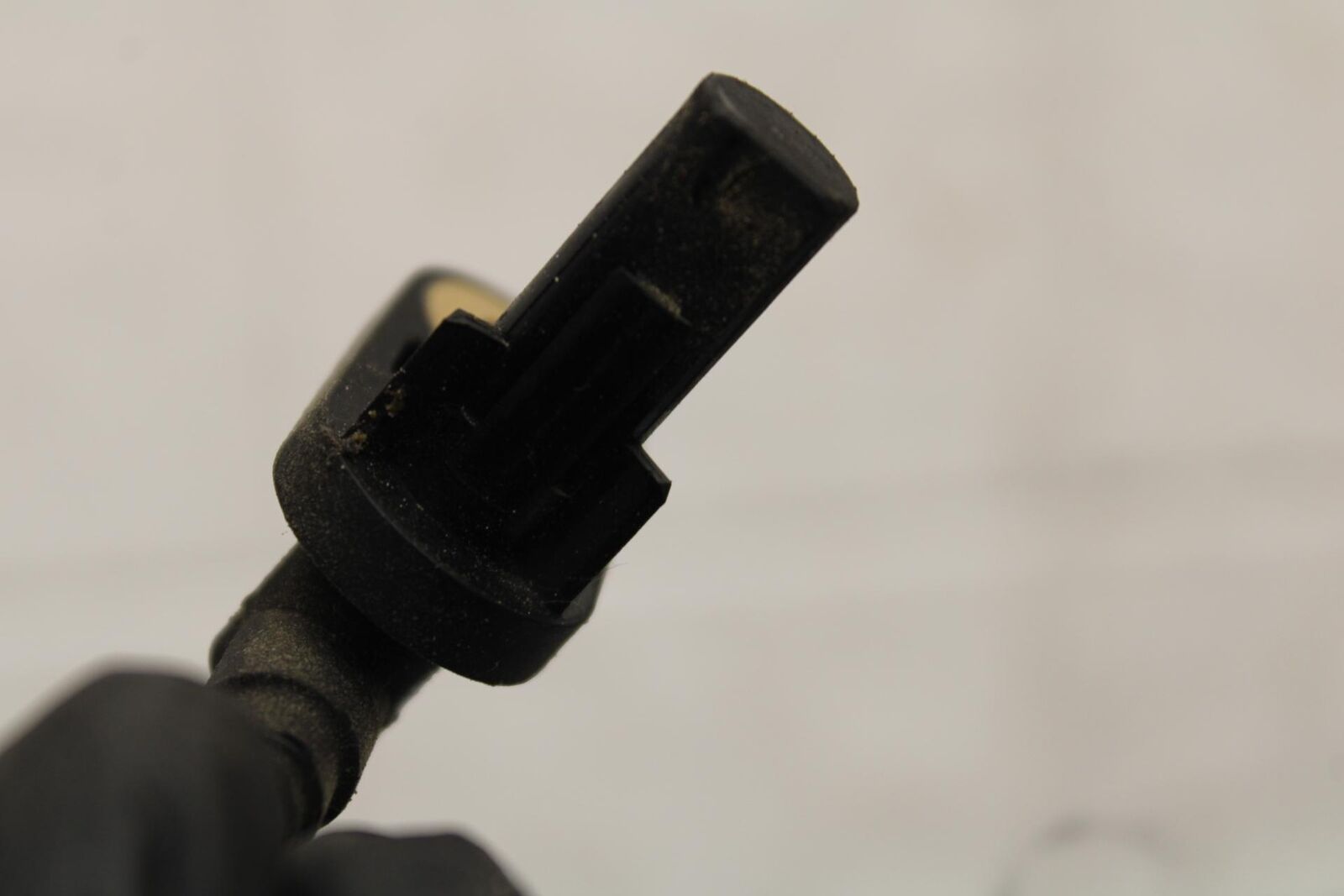 16-20 KAWASAKI ZX10R FRONT ABS BRAKE SENSOR BB591