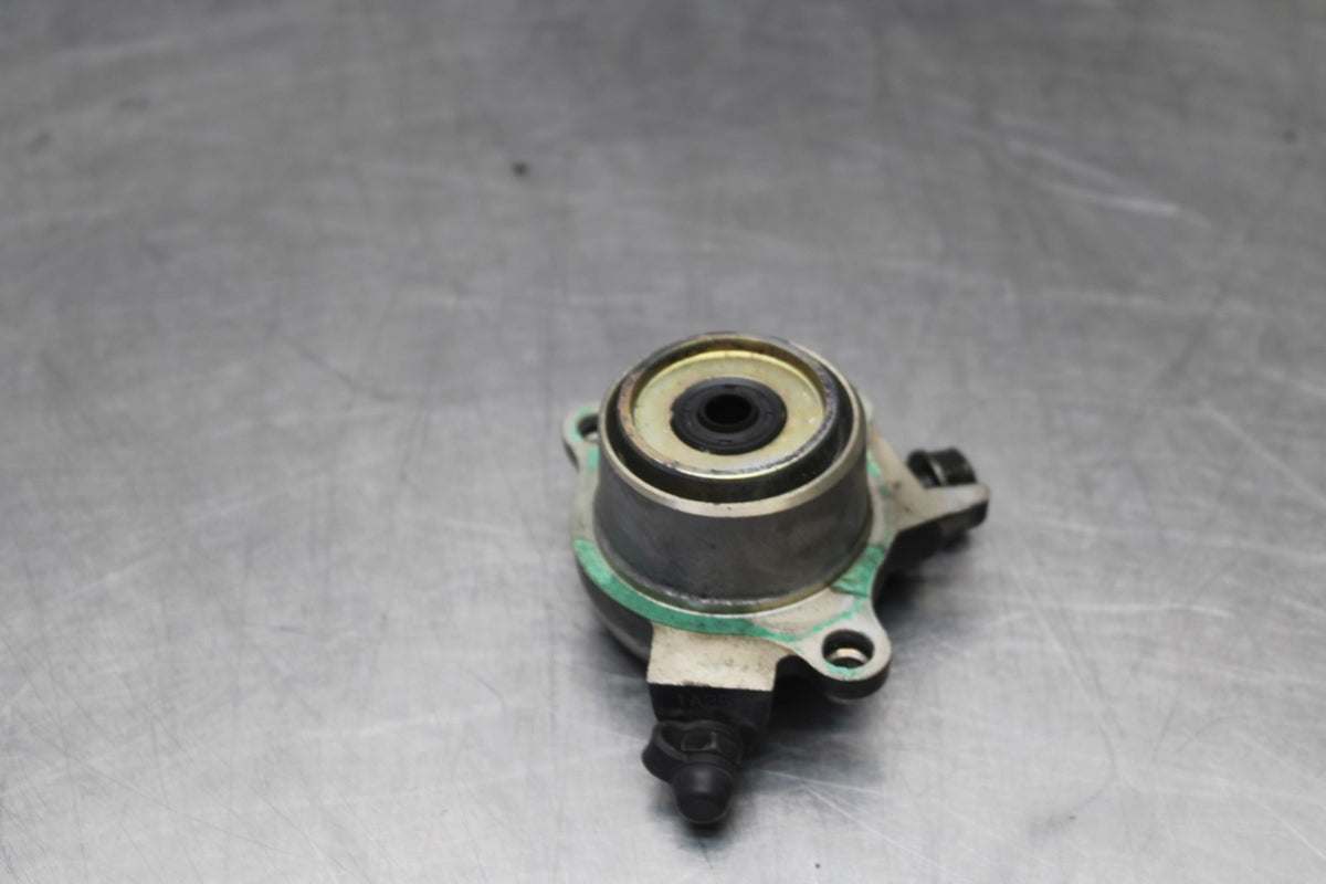 98-05 HONDA SUPER HAWK 1000 VTR1000F CLUTCH SLAVE PISTON CYLINDER BB924