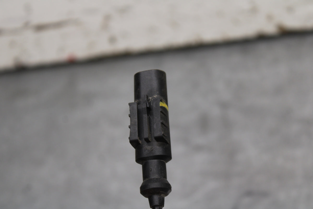 18-24 KAWASAKI NINJA 650 REAR ABS BRAKE SENSOR BB725