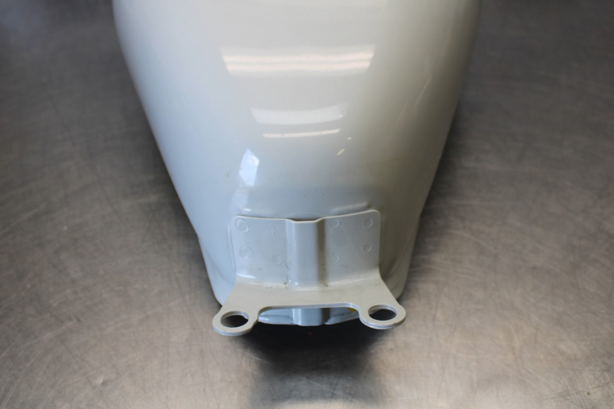 24-25 KAWASAKI ELIMINATOR 450 GAS TANK FUEL PETROL RESERVOIR BB869-B