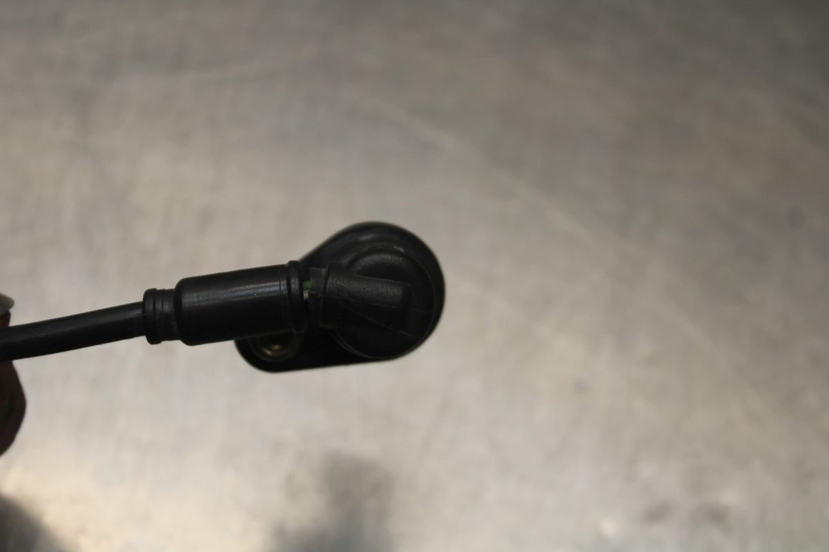 02 DUCATI MONSTER 620 REAR ABS BRAKE SENSOR BB851