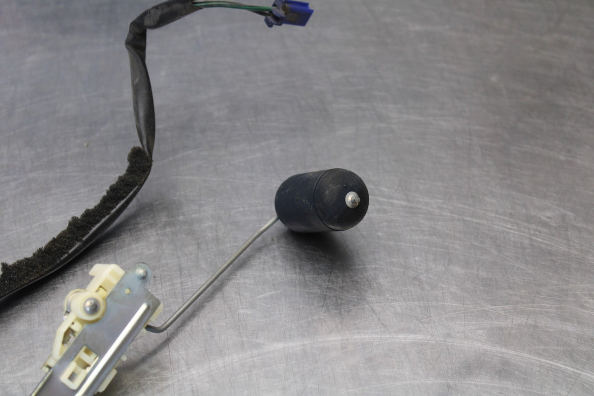 06-07 HONDA INTERCEPTOR 800 VFR800 FLOAT GAS FUEL LEVEL SENDING UNIT BB917