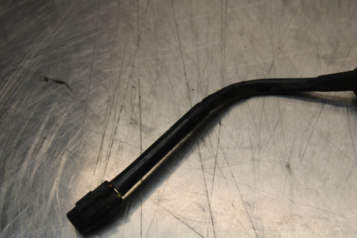 14-17 YAMAHA FZ07 REAR BACK BRAKE SENSOR BB162